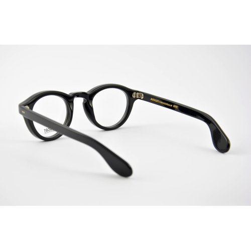 Occhiali discount moscot prezzo